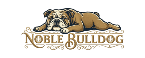 Bulldog Shelter